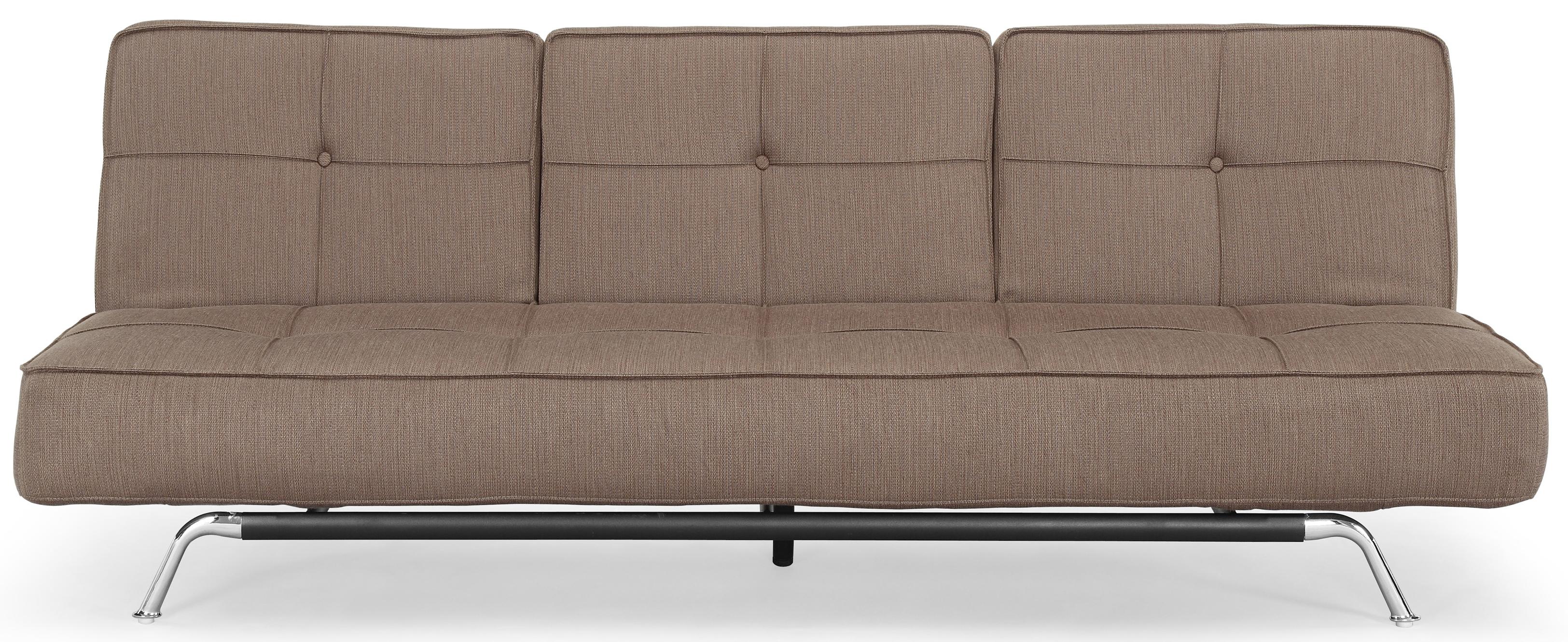 Bari Convertible Sofa
